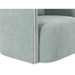 Cecil Accent Chair Tapestry