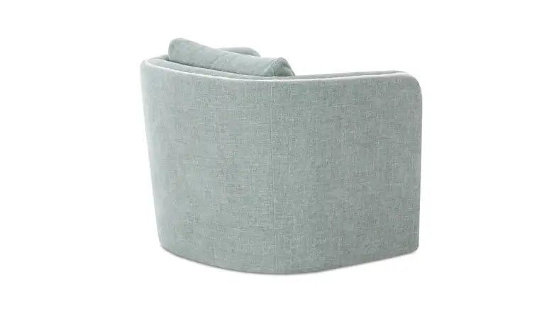 Cecil Accent Chair Tapestry