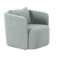 Cecil Accent Chair Tapestry