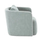 Cecil Accent Chair Tapestry
