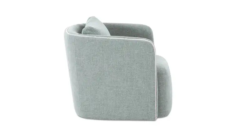 Cecil Accent Chair Tapestry