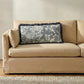Yasmin Lumbar Cushion Tapestry