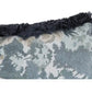 Yasmin Lumbar Cushion Tapestry