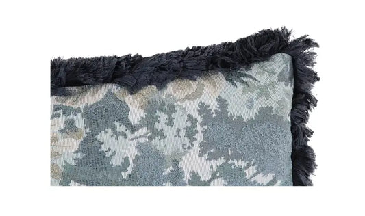 Yasmin Lumbar Cushion Tapestry