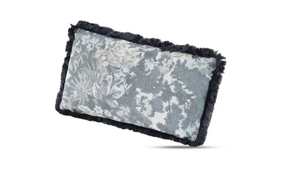 Yasmin Lumbar Cushion Tapestry