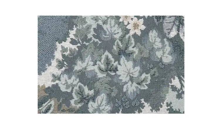 Yasmin Lumbar Cushion Tapestry