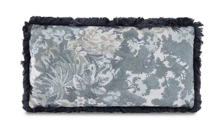 Yasmin Lumbar Cushion Tapestry
