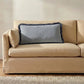Yasmin Lumbar Cushion Tapestry