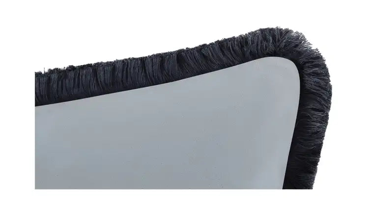 Yasmin Lumbar Cushion Tapestry