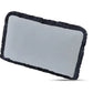 Yasmin Lumbar Cushion Tapestry