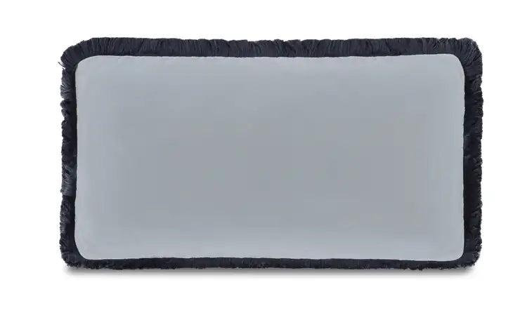 Yasmin Lumbar Cushion Tapestry
