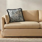 Yasmin Square Cushion