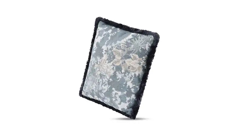 Yasmin Square Cushion