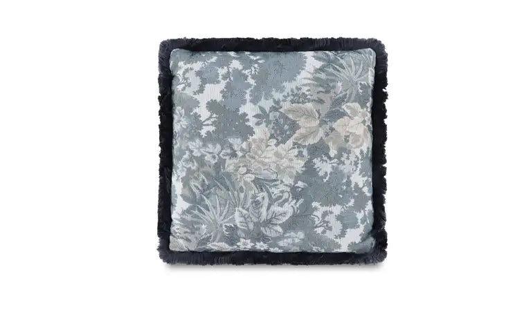 Yasmin Square Cushion