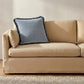 Yasmin Square Cushion
