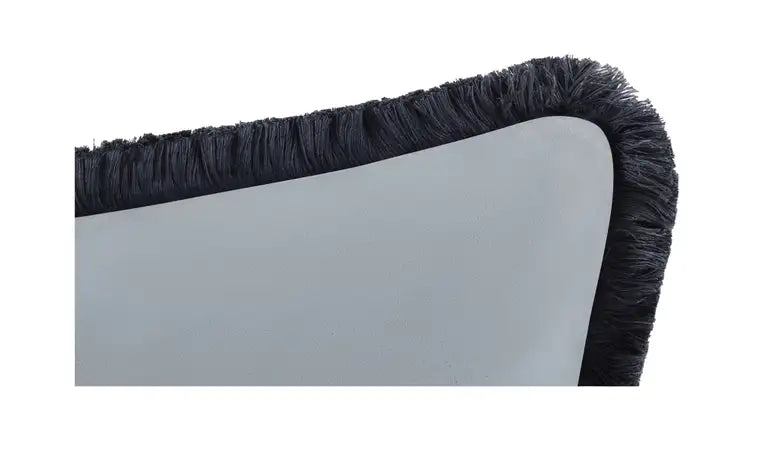 Yasmin Square Cushion