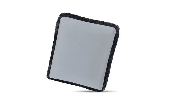 Yasmin Square Cushion