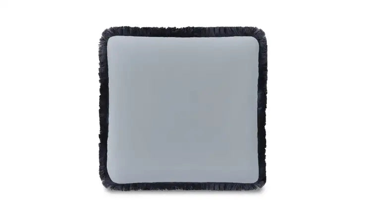 Yasmin Square Cushion