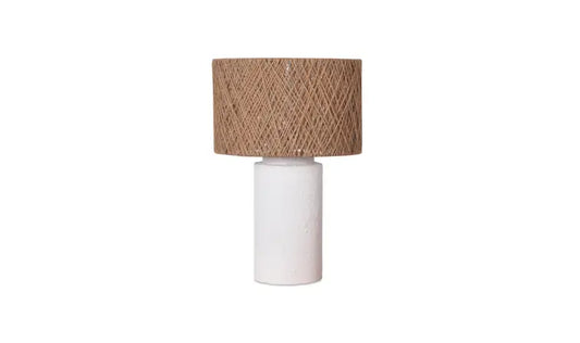 LÁMPARA DE MESA AINE