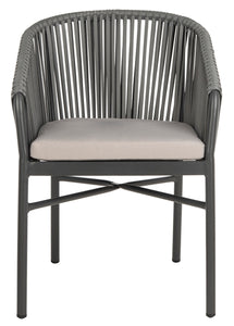 Matteo Rope Chair
