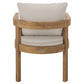 Kento Dining Chair Set Of 2