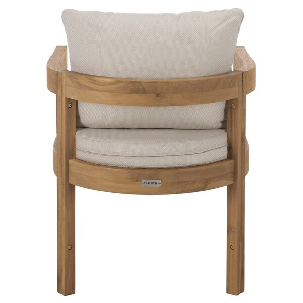 Kento Dining Chair Set Of 2