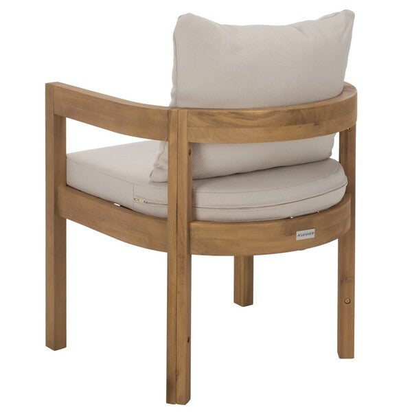 Kento Dining Chair Set Of 2