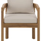 Kento Dining Chair Set Of 2