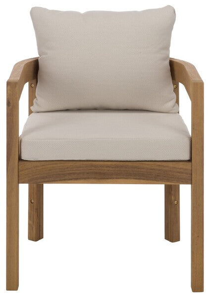 Kento Dining Chair Set Of 2