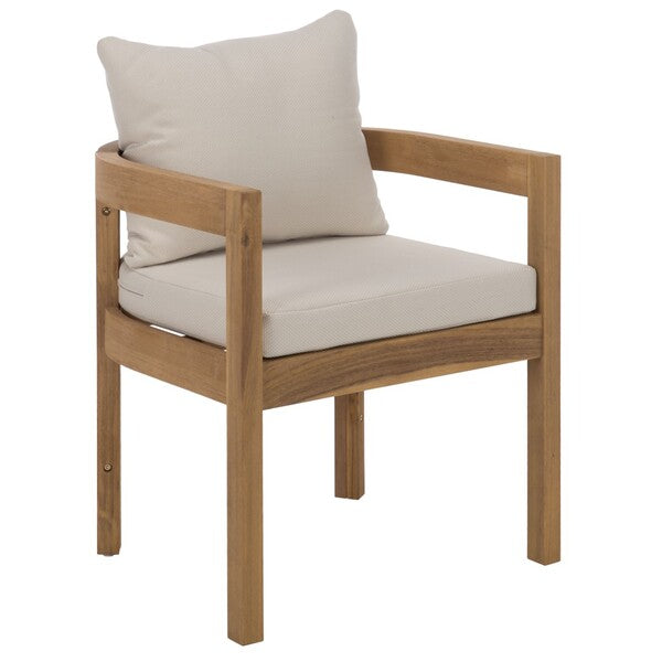 Kento Dining Chair Set Of 2