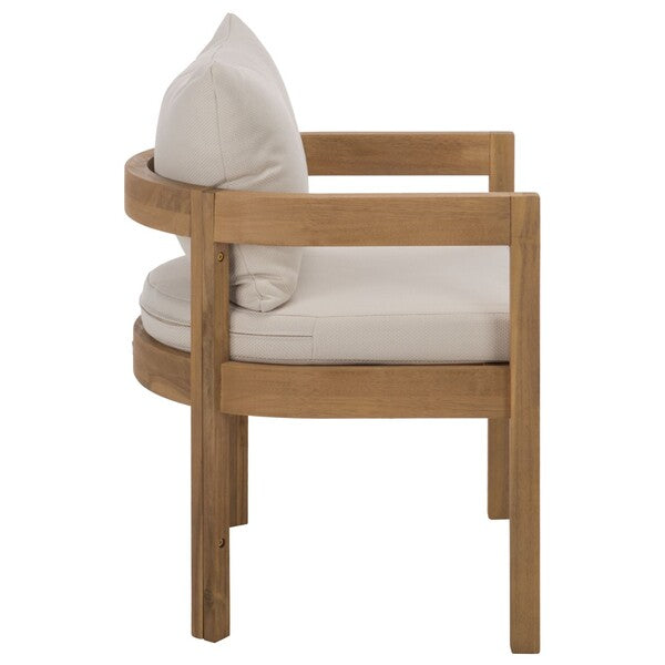 Kento Dining Chair Set Of 2