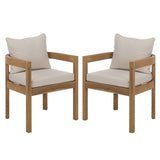 Kento Dining Chair Set Of 2