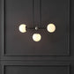 COLLIER PENDANT