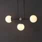 COLLIER PENDANT