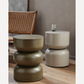 Alma Side Table