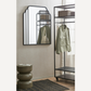 Alma Side Table