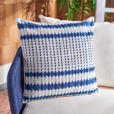 Kenza Indoor - Outdoor Pillow