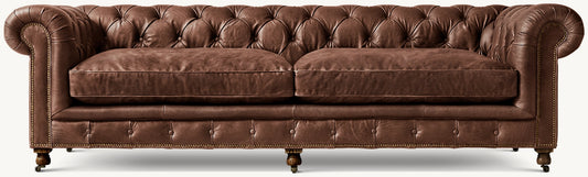 KENSINGTON SOFA