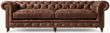 KENSINGTON SOFA