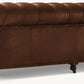 KENSINGTON SOFA