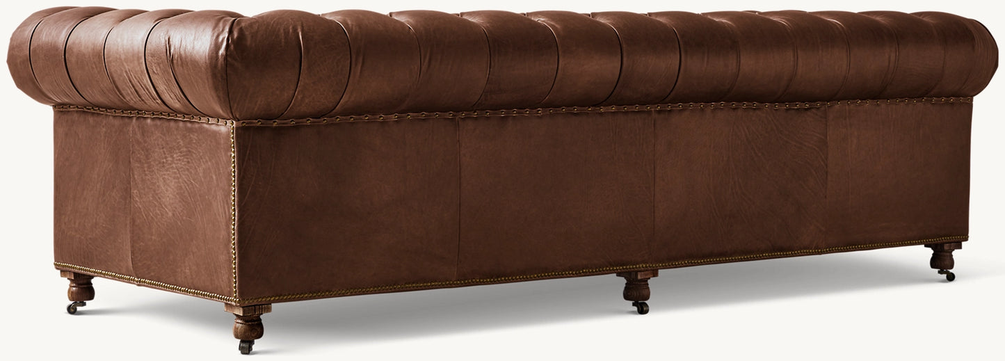 KENSINGTON SOFA