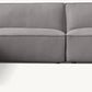 CLAIR MODULAR SECTIONAL