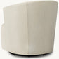 SILLA GIRATORIA ARDEN