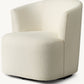 SILLA GIRATORIA ARDEN