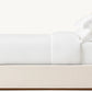 MADERO FABRIC SHELTER BED
