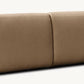 Sofá Modular Pietrasanta