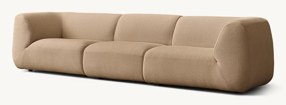 Sofá Modular Pietrasanta