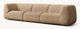 Sofá Modular Pietrasanta