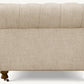 KENSINGTON SOFA