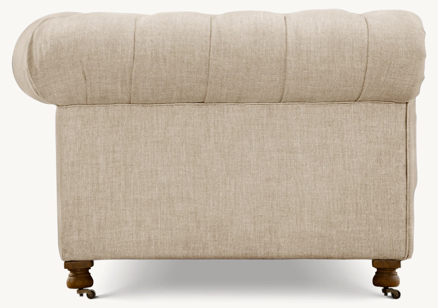 KENSINGTON SOFA